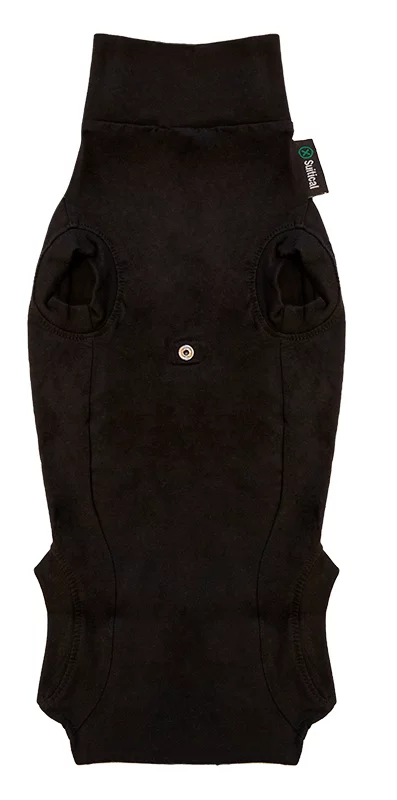 Suitical - At home Recovery Suit - DOG - Image 15