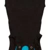 Suitical - At home Recovery Suit - DOG - Image 14
