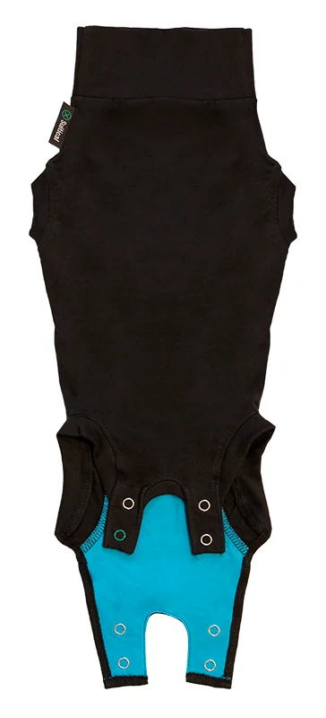 Suitical - At home Recovery Suit - DOG - Image 14