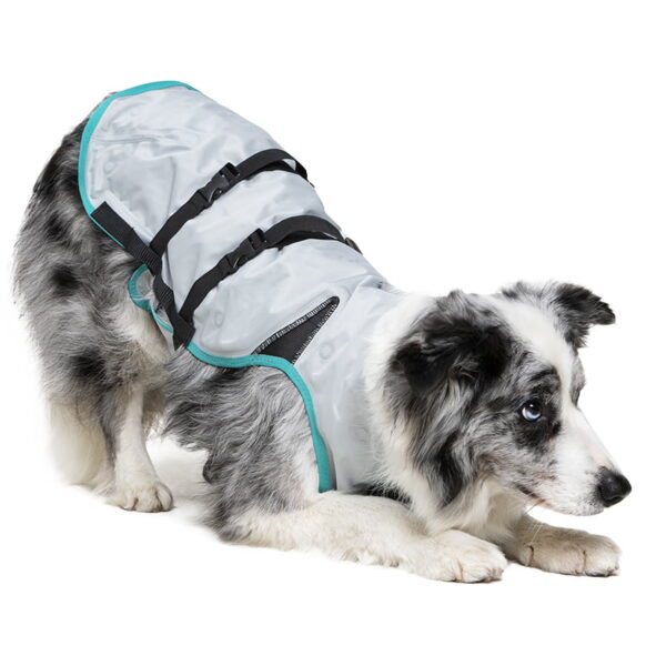 Suitical - At home Dry Cooling Vest - Image 15