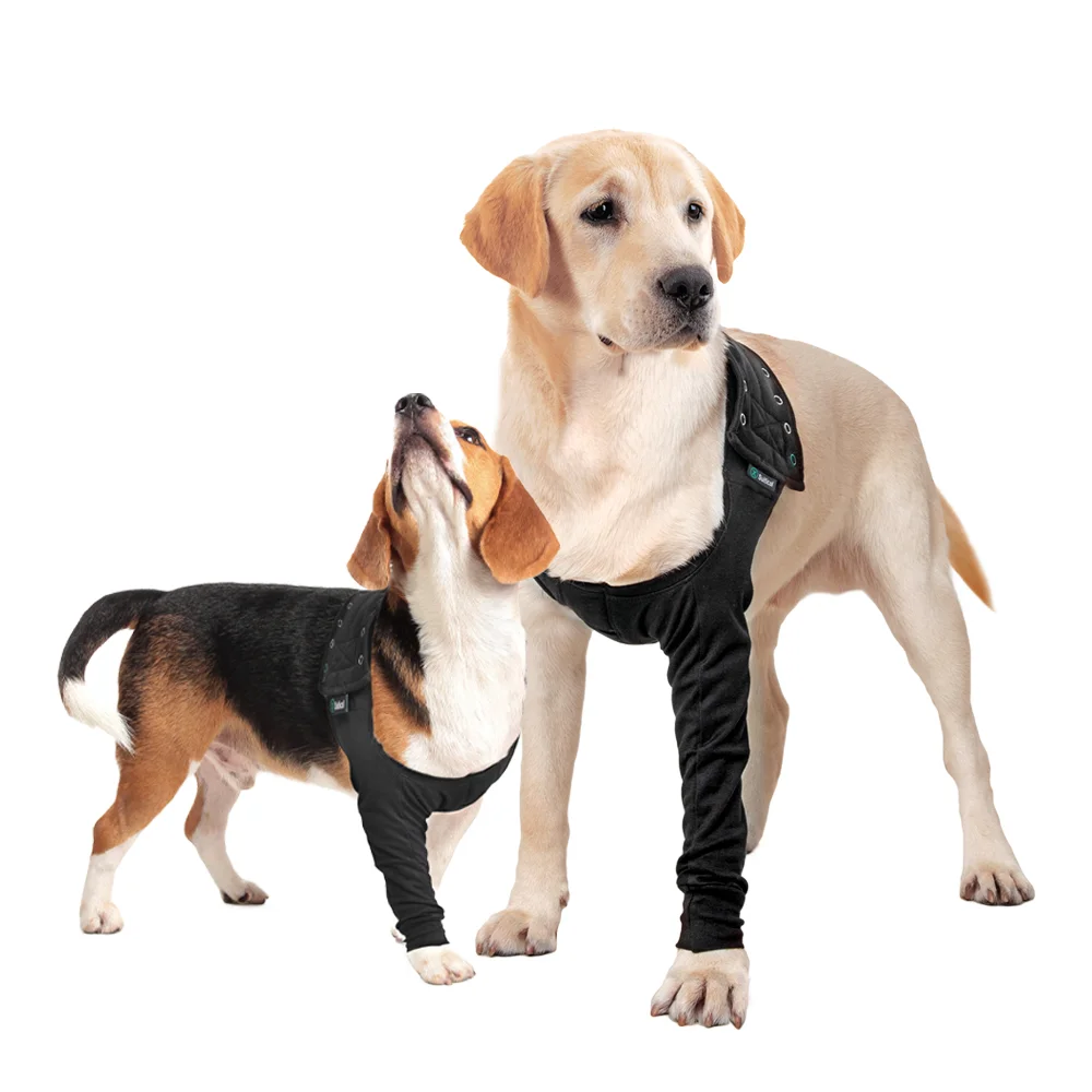 Suitical - at home Recovery Sleeve - DOG - Image 13