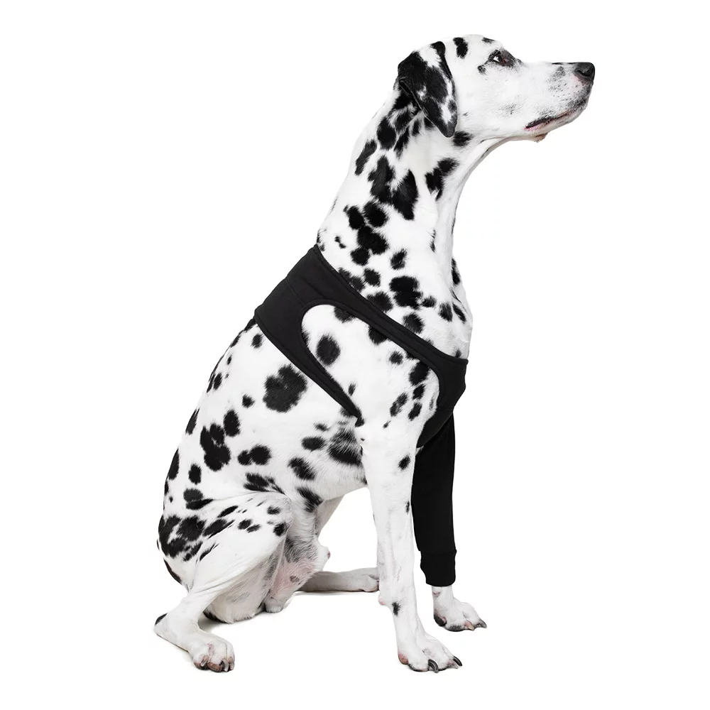 Suitical - at home Recovery Sleeve - DOG - Image 15