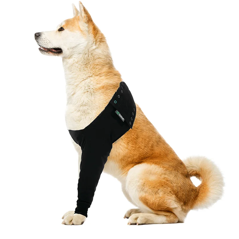 Suitical - at home Recovery Sleeve - DOG - Image 16
