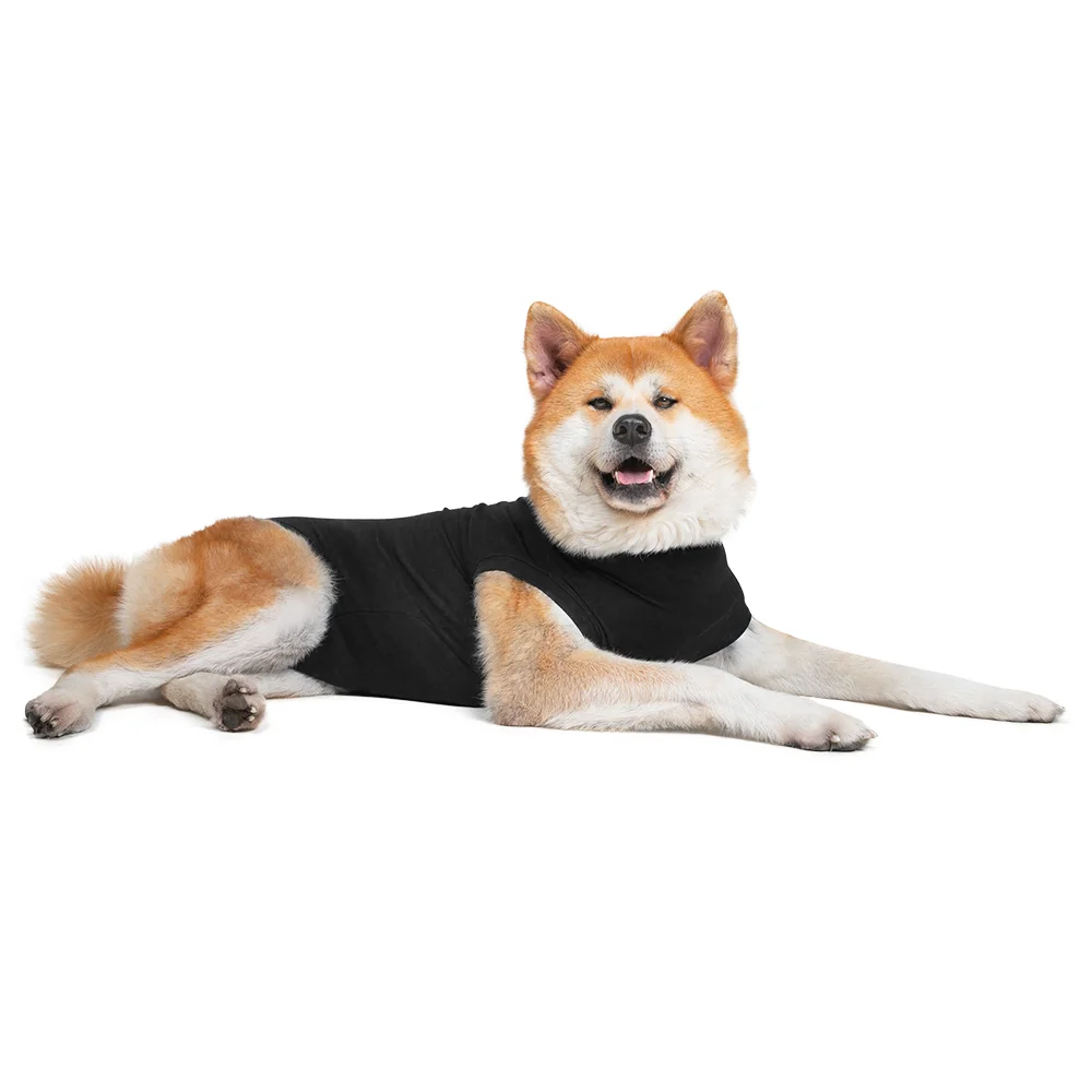 Suitical - At home Recovery Suit - DOG - Image 7
