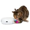Catch that Feather pop out Play station - Image 8