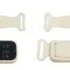 Agile 4G GPS Pet Tracker - Image 8