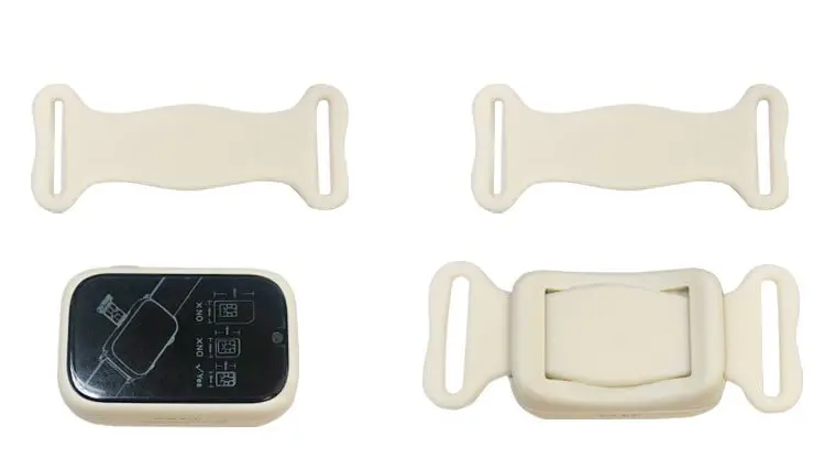 Agile 4G GPS Pet Tracker - Image 8