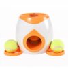 Toys for Treats Doggie Treat Dispenser