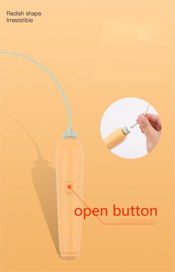 Infuriating Flutterby - Image 5