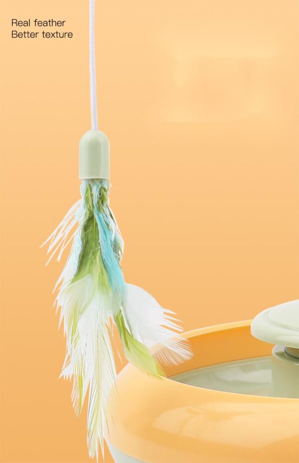 Infuriating Flutterby - Image 6