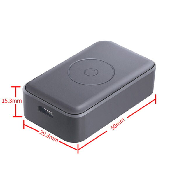 Nimble GPS Pet Tracker - Image 4