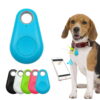 TailTags - Light Weight and Cost Effective