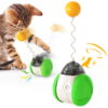 Bobbly Wibbler Wobbler - Image 8