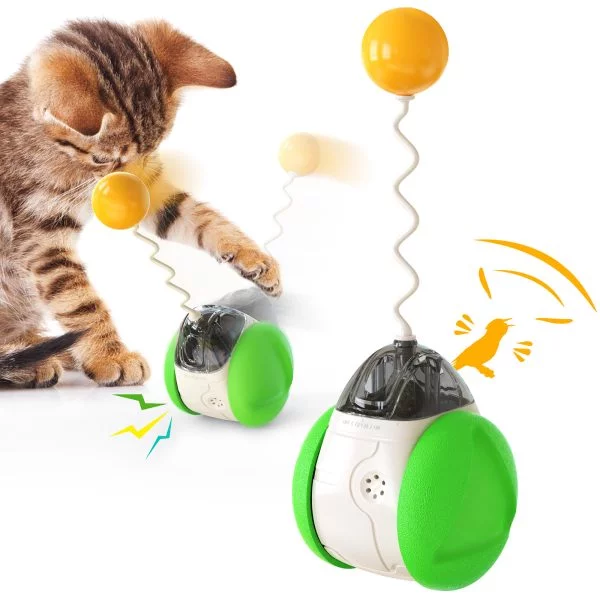 Bobbly Wibbler Wobbler - Image 8
