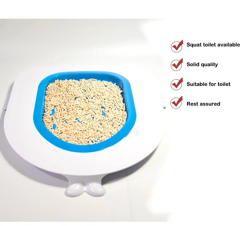 Kitty Toilet Trainer - Image 11