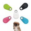 TailTags - Light Weight and Cost Effective - Image 5