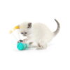 Bobbly Wibbler Wobbler - Image 9