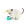 Bobbly Wibbler Wobbler - Image 9