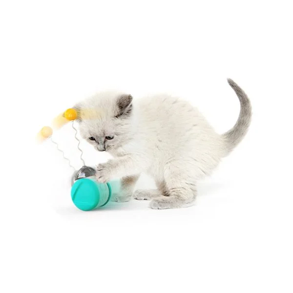 Bobbly Wibbler Wobbler - Image 9