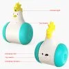 Crazy Chicken Wibbler Wobbler - Image 7