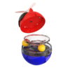 Laser Pointer Wibbler Wobbler - Image 2