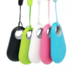 TailTags - Light Weight and Cost Effective - Image 6