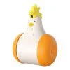 Crazy Chicken Wibbler Wobbler - Image 9