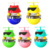 Laser Pointer Wibbler Wobbler - Image 8