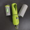 Poop Scooper and Baggie Dispenser - Image 14