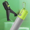 Poop Scooper and Baggie Dispenser - Image 2