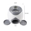 Toys for Treats Doggie Treat Dispenser - Image 7