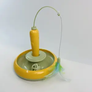 Infuriating Flutterby