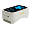 4G GPS Pet Tracker