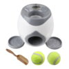 Toys for Treats Doggie Treat Dispenser - Image 8
