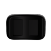 Agile 4G GPS Pet
