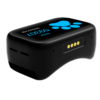 4G GPS Pet Tracker