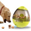 Wibbler Wobbler Doggie Treat Dispenser - Image 2