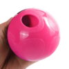 Wibbler Wobbler Doggie Treat Dispenser - Image 3