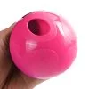Wibbler Wobbler Doggie Treat Dispenser - Image 3