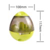Wibbler Wobbler Doggie Treat Dispenser - Image 4