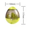 Wibbler Wobbler Doggie Treat Dispenser - Image 4