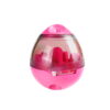 Wibbler Wobbler Doggie Treat Dispenser - Image 5