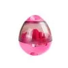 Wibbler Wobbler Doggie Treat Dispenser - Image 5