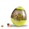 Wibbler Wobbler Doggie Treat Dispenser