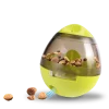 Wibbler Wobbler Doggie Treat Dispenser