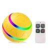 Whizz Ball - Remote Control Dog Ball - Image 8
