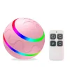 Whizz Ball - Remote Control Dog Ball - Image 7