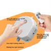 Whizz Ball - Remote Control Dog Ball - Image 4