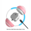 Whizz Ball - Remote Control Dog Ball - Image 10