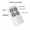 Whizz Ball - Remote Control Dog Ball - Image 9